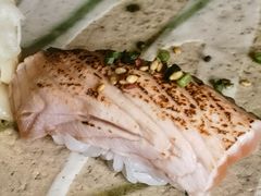 -鮨匠·割烹料理(巨鹿花园店)