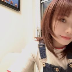 -美格丝M.G.S Hair Salon