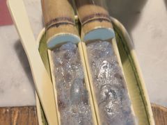 -尚尚仙·酸汤猪手·猪肚鸡火锅(华联万柳购物中心店)