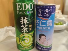 -拾也·烤肉自助(角门银泰店)