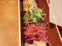 -华府九号海鲜烧烤大排档(龙域店)