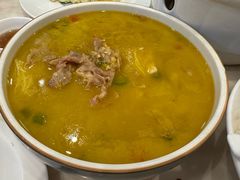 -高老庄新家宴(北斗星广场店)