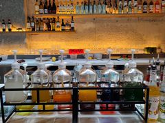 -良木缘咖啡西餐(太古里店)