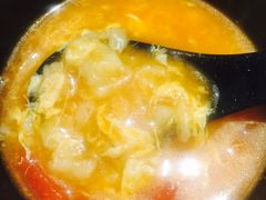 -悦屋老板娘的烤肉店(紫薇田园店)