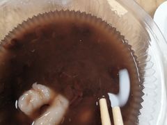 -优米国际日语·留学·移民(南山校区)