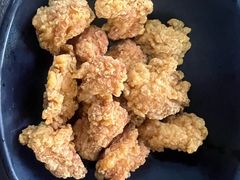 -浦东食品城(华诚大厦店)