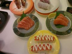 android_upload_pic-禾绿寿司(星光68广场店)