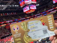 -华熙生物·润百颜ECM中心