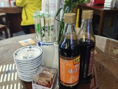 -勤德兴(湖滨路店)