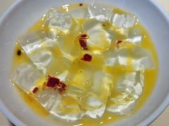 -京鸭棠(让胡路万达店)