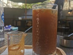 -微饮cafe