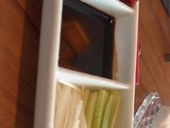 -玖五京菜(杭州城北万象城店)
