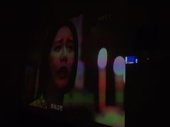 -迈格笙SPA·影院式足道·采耳(金桥店)