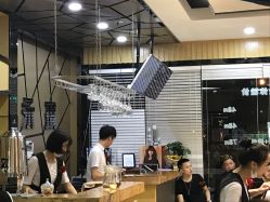-永琪美容美发