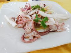 -蚝专家(北滘店)