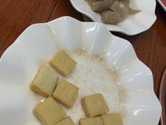 -岳合轩老北京涮肉