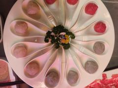 -君邦火锅(新疆大厦店)