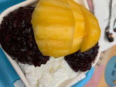 -满记甜品(北城天街二店)