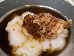 -榕槟茶楼
