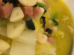 -老东吴食府(雅都店)