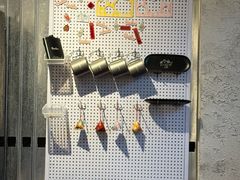 -foodoo芙多松饼店