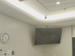 -维乐口腔·埃齐门诊(静安店)