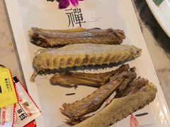 -陶缘一号·四季缘·老字号顺德菜·户外婚礼家宴(西滘店)