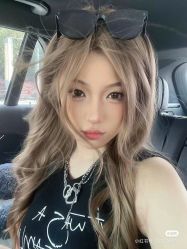 -汤尼英盖TONI&GUY-essensuals