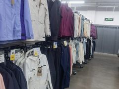 -迪卡侬(瓯海店)