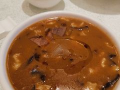 -解家河南菜(商鼎路店)