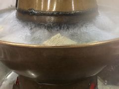 火锅-鑫龙火锅城(嘉汇广场店)