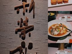 -新荣记(南京西路店)
