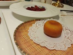 -天福苑(崇宁路店)