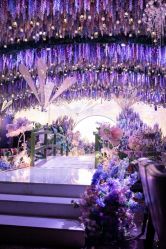 -花嫁丽舍海岛婚礼殿堂(国展店)