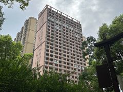 -堤角公园
