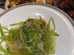 -东北大院·东北菜(三台子店)