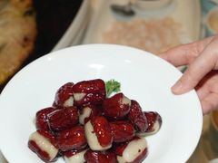 -忆家一宴(大木桥路旗舰店)