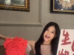 -狮拾久·现代新加坡料理(壹方城店)