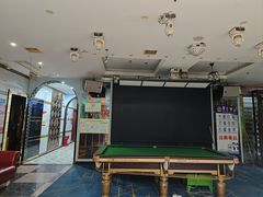 -糖果量贩式KTV(象湖店)