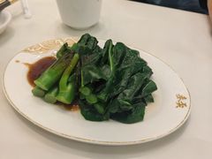 -香港麦奀云吞面世家(中山二路店)