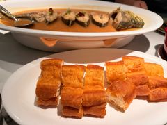 -潮堂 · 潮州菜(人广来福士店)