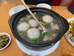 -客嘉城(西丽店)