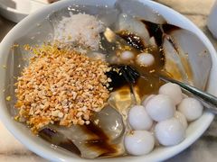 -桂满陇·景观餐厅(新世界店)