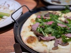 -West10 西拾·西餐厅·创意菜(未来科技城店)