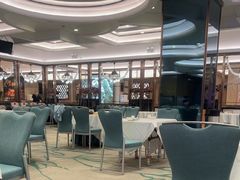 -粤珍轩·家宴·广式茶点(新城广场店)