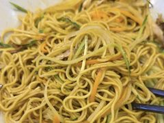-王春春鸡汤饭(上海中海环宇城店)