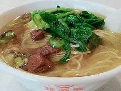 -振鼎鸡(天钥桥路店)