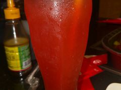 -自贡好吃客(科华店)