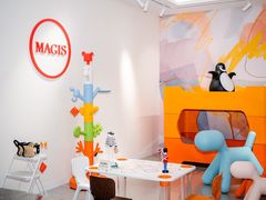 -剪刀石头布家居广场