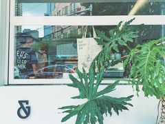 -吉森Bakery(教育路店)